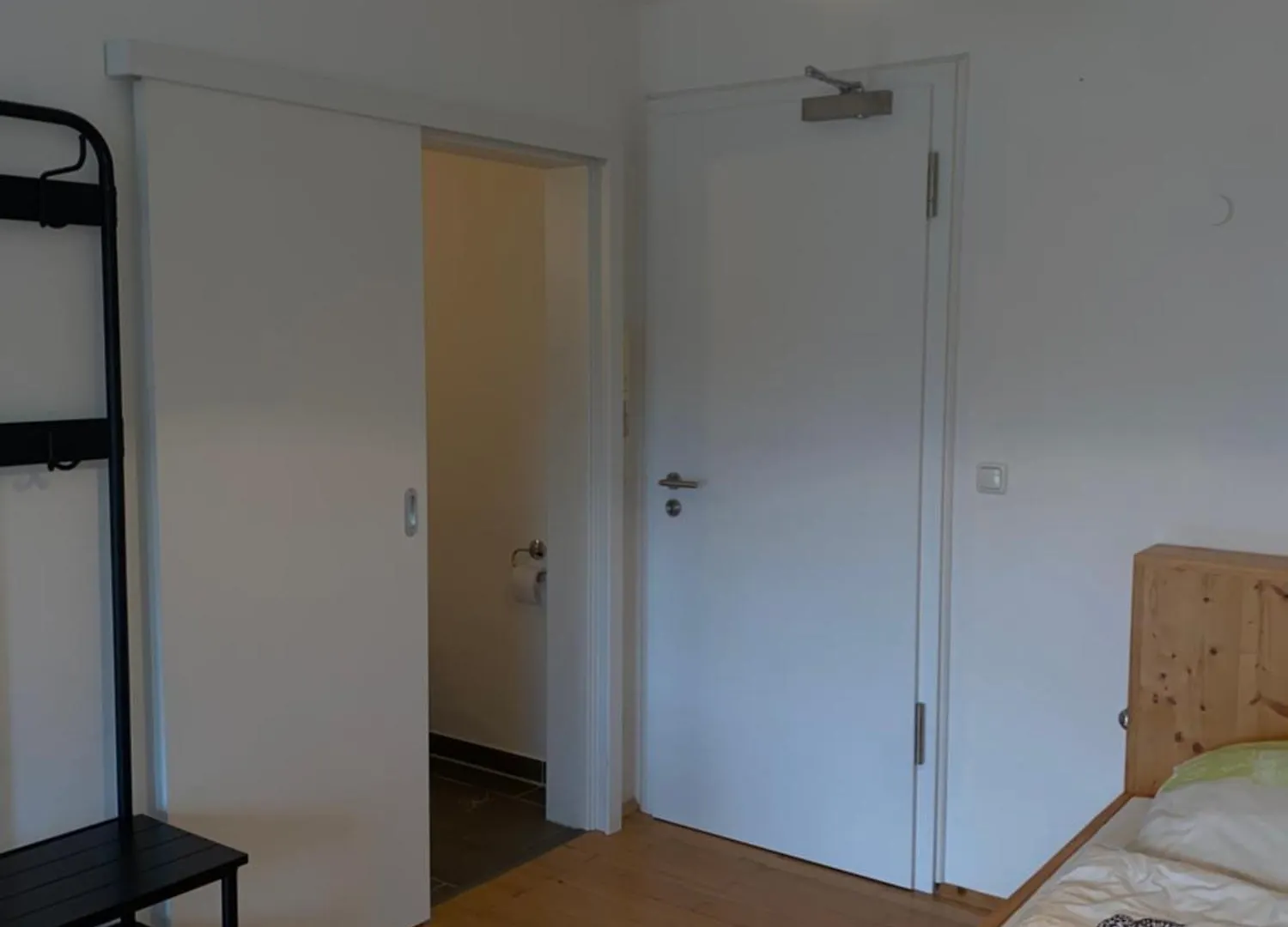 Huebsches Apartment Im Suessen Ortsteil Breitbrunn Herrsching am Ammersee Germany